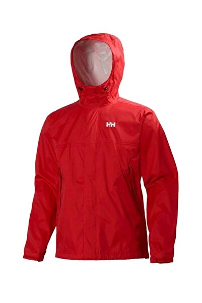 Helly Hansen Hh Loke Ceket