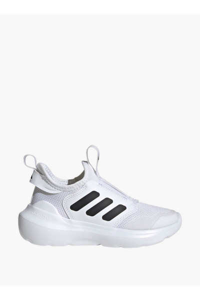 adidas IH1065 TENSAUR COMFORT BABY CHILDREN'S SPORTS SHOES