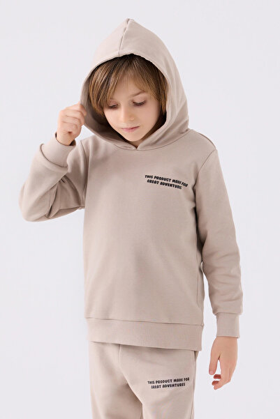 Rolypoly ΦΟΡΜΑ ΓΙΑ ΑΓΟΡΙ - ΑΝΟΙΧΤΟ