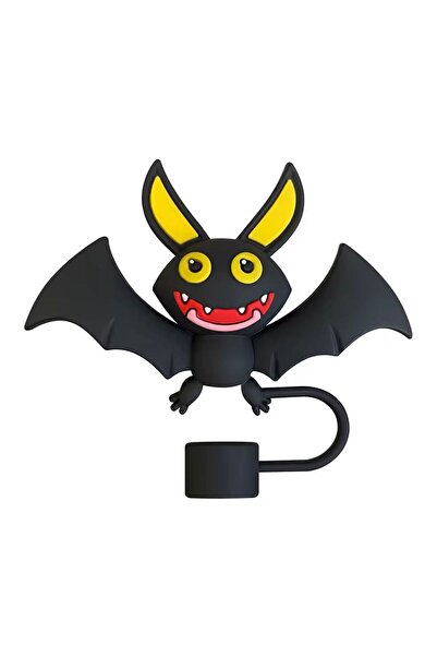 est-co واقي الشفاطة (10 مم) (متوافق مع ستانلي كوينشر) سدادة الشفاطة، غطاء الش...