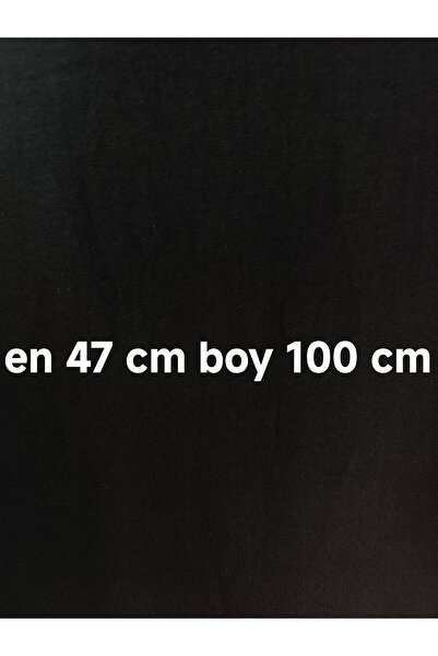 couis Silimfit Vest with Hoodie