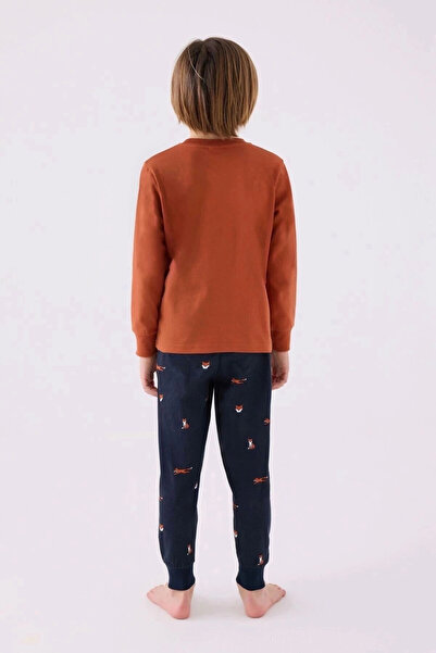 Rolypoly ΑΓΟΡΙ ΔΥΟ ΣΤΟΛΕΣ - MINK