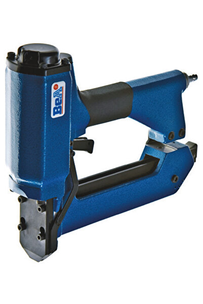 Bea WM12-156 6-12mm Dalgalı Bağlama Sacı Atma Tabancası