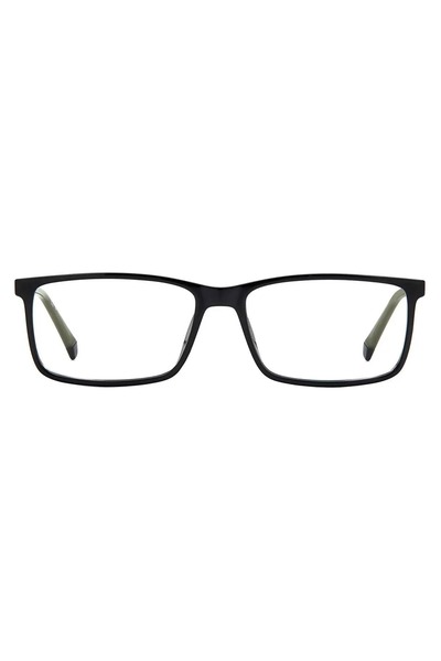 Polaroid PLD D479/G 807 55-15 145 PREMİUM MAVİ IŞIK KORUMA + SÜRÜCÜ (ANTİFAR) ETKİLİ