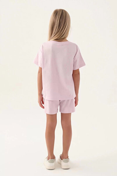 Rolypoly Set pantaloni scurți pentru fete