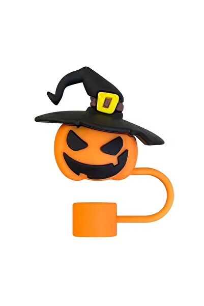 est-co واقي الشفاطة (10 مم) (متوافق مع ستانلي كوينشر) سدادة الشفاطة، غطاء الش...