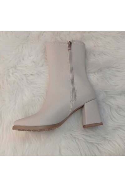 GNY AYAKKABI ЖІНОЧІ КВАДРАТНІ ЧЕРЕВИКИ З ПРЯМИМ НОСОМ І ШВИМИ, ЗРУЧНІ