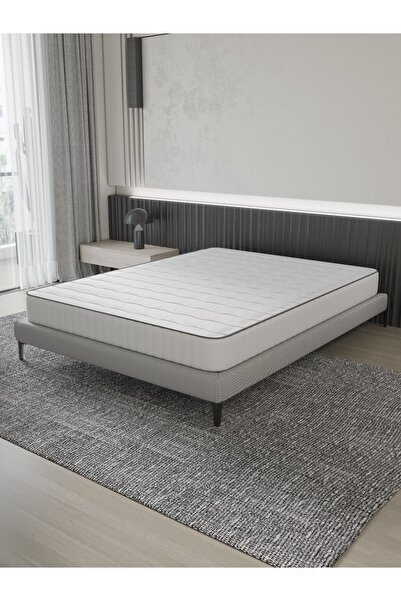 MODAMED Pro Çift Kişilik 150x200 / Ortopedik Yatak