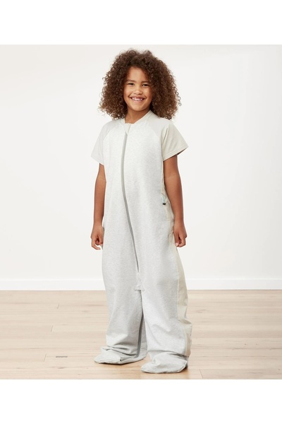 ergopouch Australia Organik Pamuklu Çift Kullanım Uyku Tulumu (1.0 TOG)