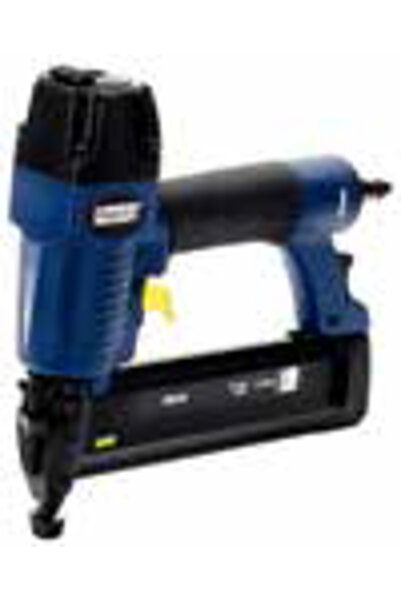 Rapid PB131 Havalı Çivi Çakma Tabancası