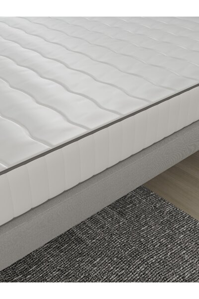 Modalife Pro Lüx 150x200 Yaylı Ortopedik Yatak