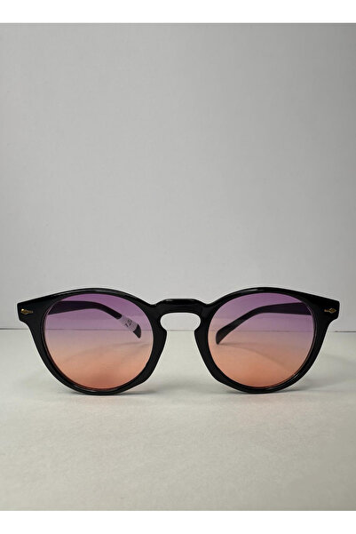 T-Box Unisex Güneş Gözlüğü TBSI0004-2