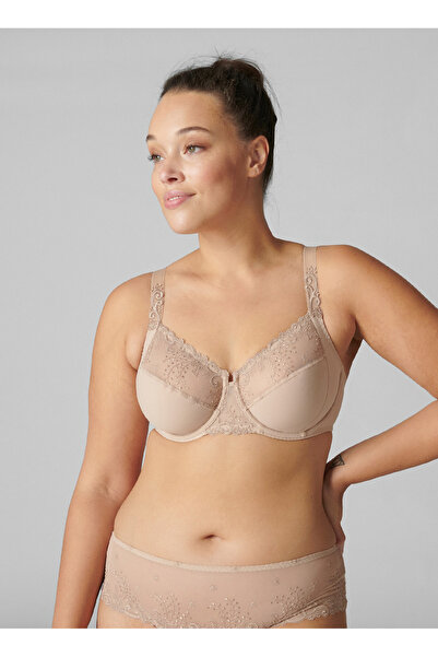 Simone Perele Ten Balenli Sütyen 12X320