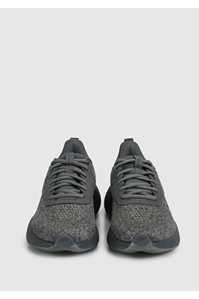 👟 Reebok Dmx Comfort ile Rahatlığı Keşfet! Hemen Al!
