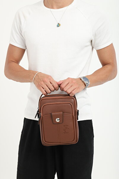 en deri Taba Регулируема чанта за ръка и рамо Чанта за кръстосано носене