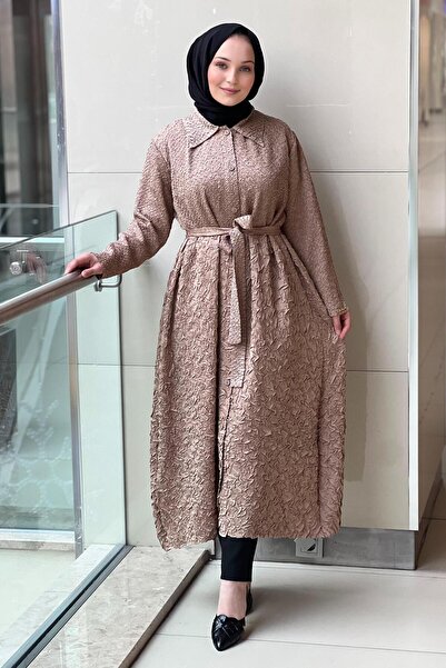 Ghisa Wrinkle Shirt Cap