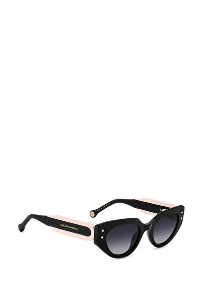 Carolina Herrera EACHIN 0221/G/S 3H29O - 50-22 145 Model Comfortable Cut