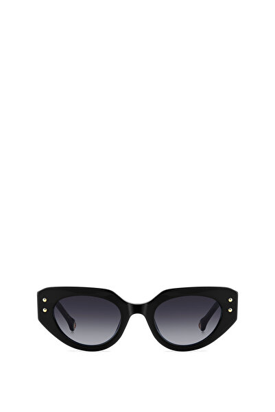 Carolina Herrera EACHIN 0221/G/S 3H29O - 50-22 145 Model Comfortable Cut