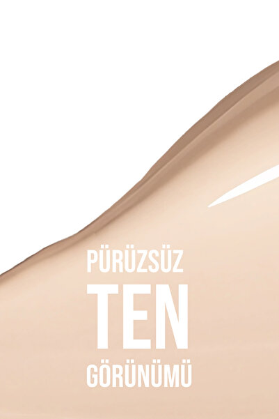 Skin Sensual BB Krem Extra Light| 50 Spf Uva/Uvb Pa++++ | Leke Oluşumunu Önlemeye Yardımcı, Aydınlık ve Canlılık
