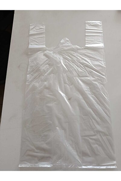 MİGA MAYY HIŞIR POŞET BÜYÜK BOY