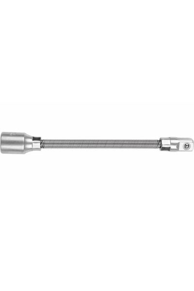 richmann Flexible extension for socket wrench, 1/2&#8243;, 200 mm,