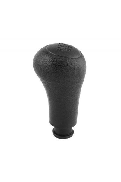 OEM Piulita cutie de viteze VW Golf3 T4 Vento 5 trepte