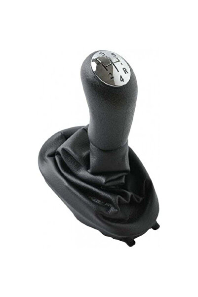 OEM Maneta schimbător de viteze Dacia Logan 1 2004-2012