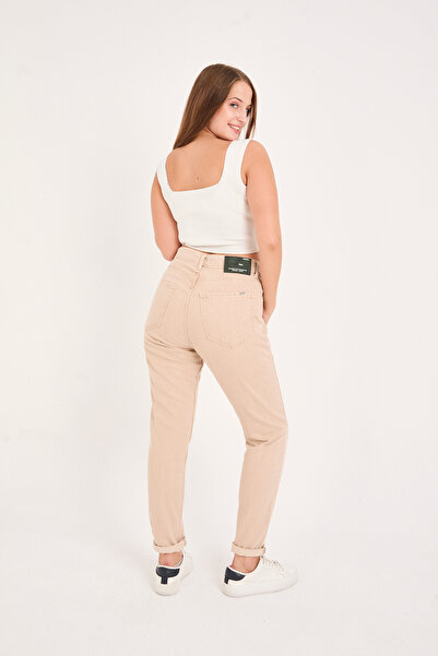 Noxter ΓΥΝΑΙΚΕΙΟ ΤΕΝΤΕ ΠΑΝΤΕΛΟΝΙ