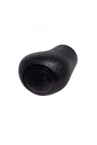 OEM Piuliță cutie viteze Mercedes Benz W639 VITO 2003 - 2010, 6 trepte