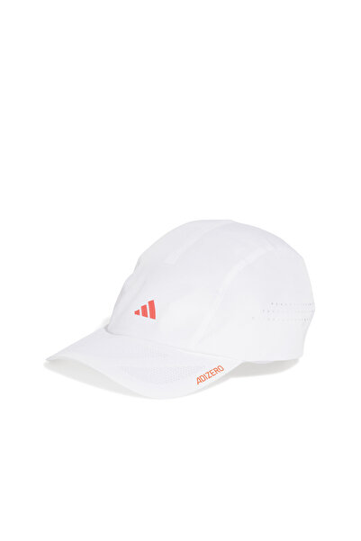 adidas JD1161 RUNxADIZ CAP Beyaz Unisex Şapka