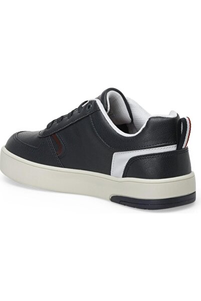 U.S. Polo Assn. U.S.POLO ASSN OKITA COMFORT CASUAL UNİSEX SNEAKER