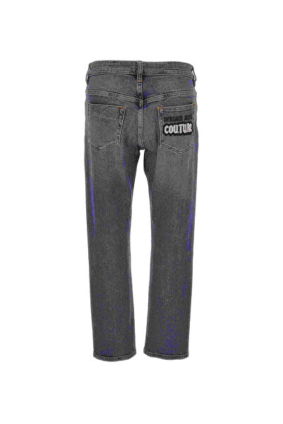 VERSACE JEANS COUTURE Jeans Modelleri, Fiyatları 2026