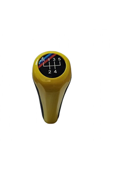 OEM Piuliță cutie viteze BMW E36,E46,E34, 5 viteze