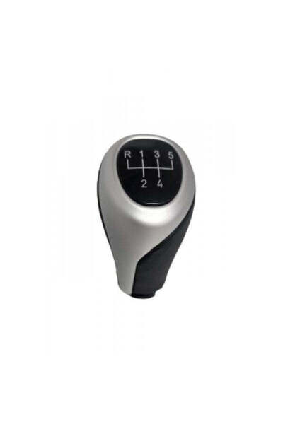 OEM Piuliță cutie viteze BMW Seria 3 F30 F31 F32 F33 F34 F35 F36 2011- 2016 5...