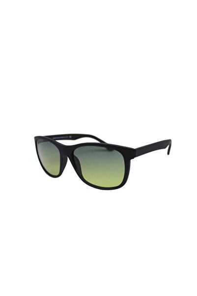 Swing Ss110C193 Lightweight Unisex Sunglasses