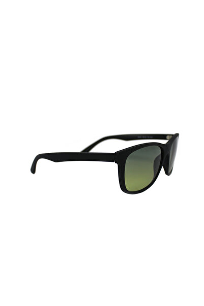 Swing Ss110C193 Lightweight Unisex Sunglasses