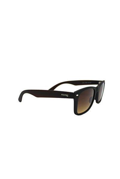 Swing Ss105Cl216 Lightweight Unisex Sunglasses