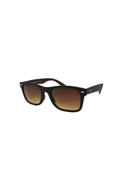 Swing Ss105Cl216 Lightweight Unisex Sunglasses