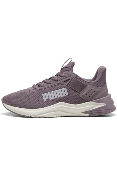 Puma Ftr Wave 311095 Unisex Sports Shoes Purple