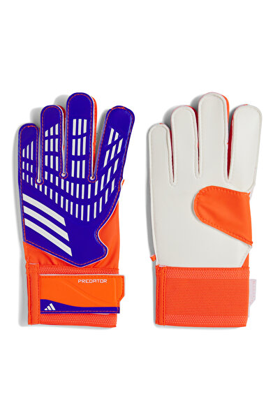 adidas Mavi Kaleci Eldiveni IX3872-PRED GL TRN J