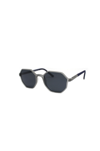 Swing Ss235Cl502 Polarized Unisex Sunglasses