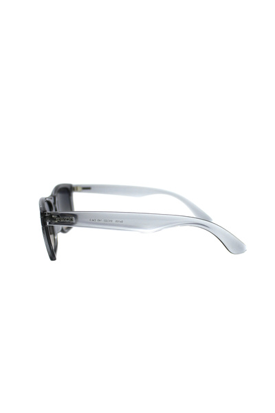 Swing Ss105Cl410 Lightweight Unisex Sunglasses