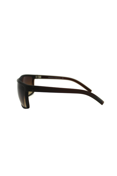 Swing Ss226Cl216 Men's Sunglasses