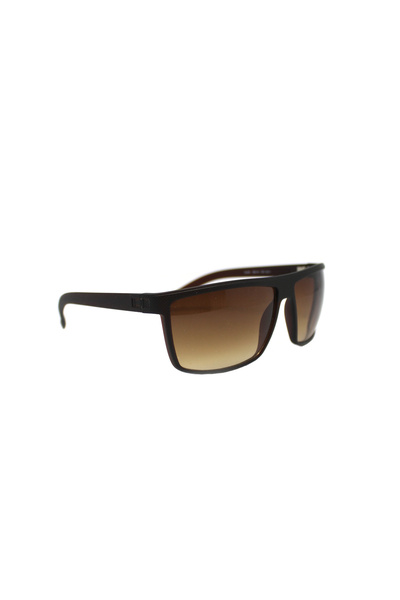 Swing Ss226Cl216 Men's Sunglasses