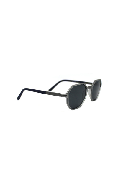 Swing Ss235Cl502 Polarized Unisex Sunglasses