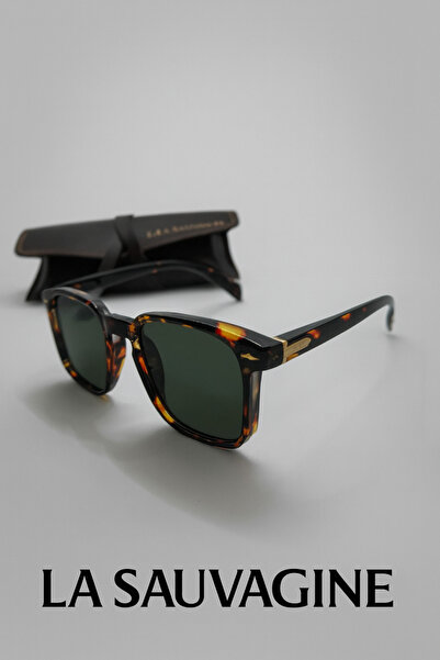 La sauvagine Tortoise Classic