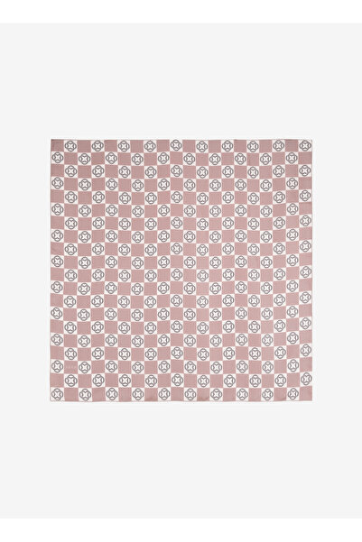 Aker Eșarfă multicoloră pentru femei 8914712933