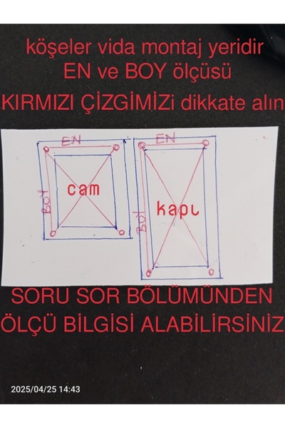 Store Aslan Homes Özel Tasarım Mutfak Dekoratif Briz Tül Perde,Rengi Belirtmeyi Unutmayın..