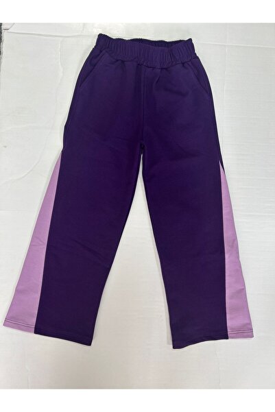 Markasız ucuz Girl's Tracksuit Set