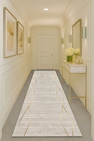 Flair dijital baskılı yıkanabilir Kaymaz Tabanlı Halı Dekoratif Yıkanabilir halı